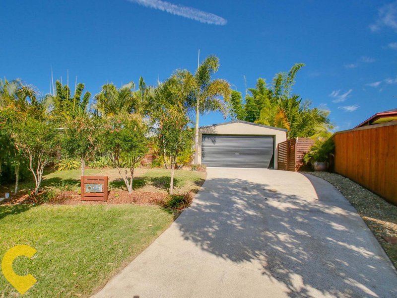 Photo - 5 Menzies Court, Morayfield QLD 4506 - Image 21