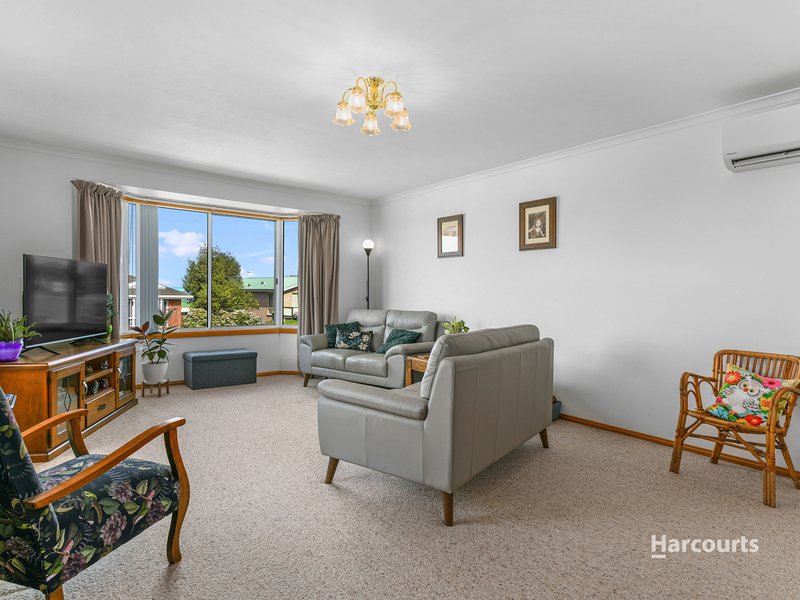 5 Mercer Court, Sorell TAS 7172