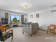 Photo - 5 Mercer Court, Sorell TAS 7172 - Image 1