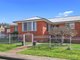 Photo - 5 Mercer Court, Sorell TAS 7172 - Image 3