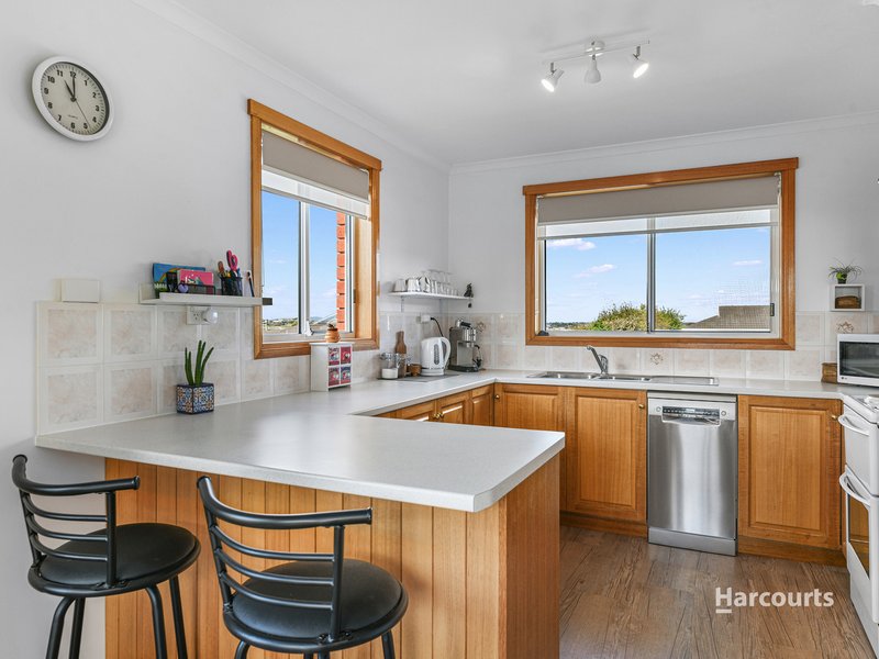 Photo - 5 Mercer Court, Sorell TAS 7172 - Image 7