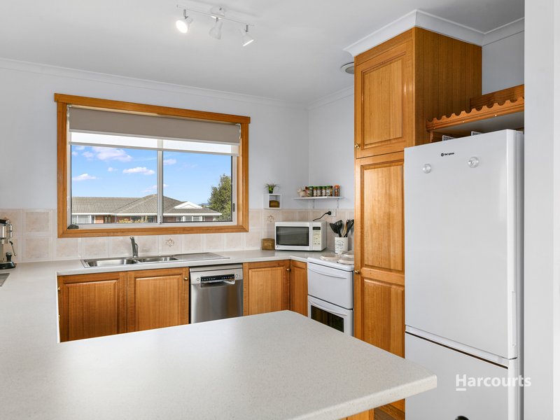 Photo - 5 Mercer Court, Sorell TAS 7172 - Image 8