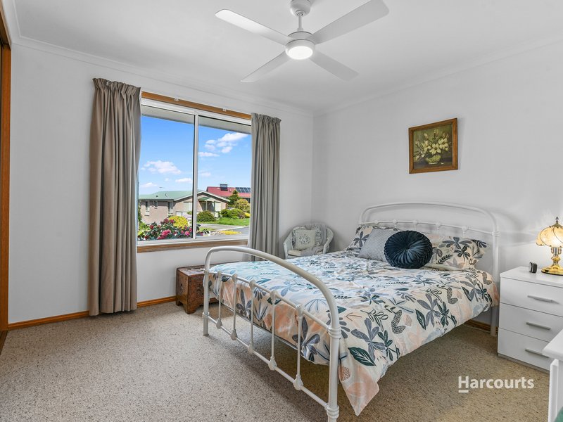 Photo - 5 Mercer Court, Sorell TAS 7172 - Image 9