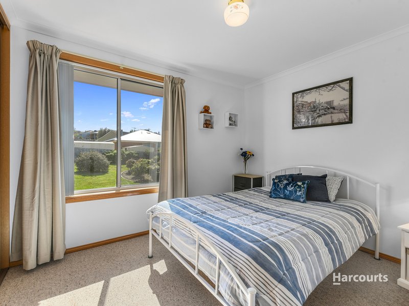 Photo - 5 Mercer Court, Sorell TAS 7172 - Image 10