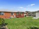 Photo - 5 Mercer Court, Sorell TAS 7172 - Image 15