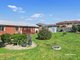 Photo - 5 Mercer Court, Sorell TAS 7172 - Image 16