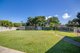 Photo - 5 Mercy Close, Singleton NSW 2330 - Image 11