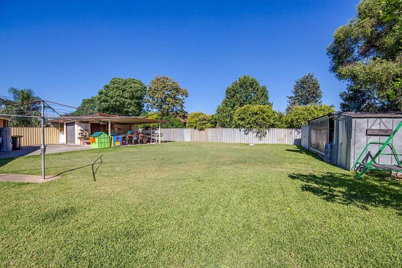 Photo - 5 Mercy Close, Singleton NSW 2330 - Image 12