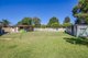 Photo - 5 Mercy Close, Singleton NSW 2330 - Image 12