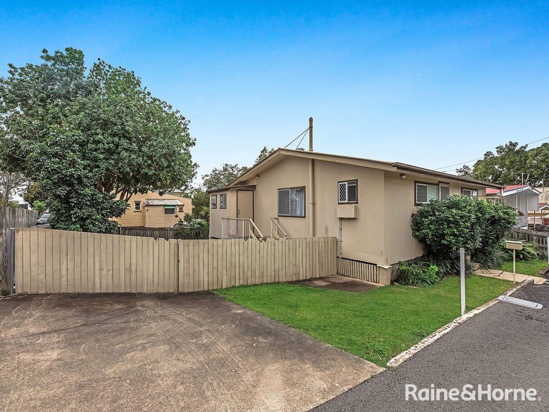 5 Meredith Lane, Ipswich QLD 4305