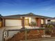 Photo - 5 Meredith Place, Eynesbury VIC 3338 - Image 1