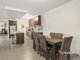 Photo - 5 Meredith Place, Eynesbury VIC 3338 - Image 3