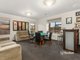 Photo - 5 Meredith Place, Eynesbury VIC 3338 - Image 4