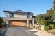 Photo - 5 Merfield Place, Giralang ACT 2617 - Image 1