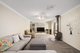 Photo - 5 Merfield Place, Giralang ACT 2617 - Image 2