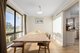 Photo - 5 Merfield Place, Giralang ACT 2617 - Image 3