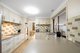 Photo - 5 Merfield Place, Giralang ACT 2617 - Image 4