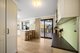 Photo - 5 Merfield Place, Giralang ACT 2617 - Image 5
