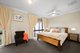 Photo - 5 Merfield Place, Giralang ACT 2617 - Image 6