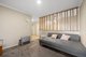 Photo - 5 Merfield Place, Giralang ACT 2617 - Image 10