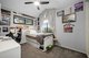 Photo - 5 Merfield Place, Giralang ACT 2617 - Image 11