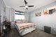 Photo - 5 Merfield Place, Giralang ACT 2617 - Image 13