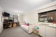 Photo - 5 Merfield Place, Giralang ACT 2617 - Image 14