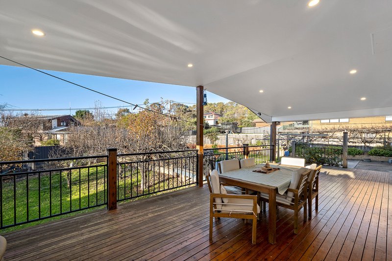 Photo - 5 Merfield Place, Giralang ACT 2617 - Image 15