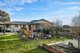 Photo - 5 Merfield Place, Giralang ACT 2617 - Image 16