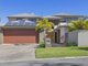 Photo - 5 Meridien Avenue, Varsity Lakes QLD 4227 - Image 1