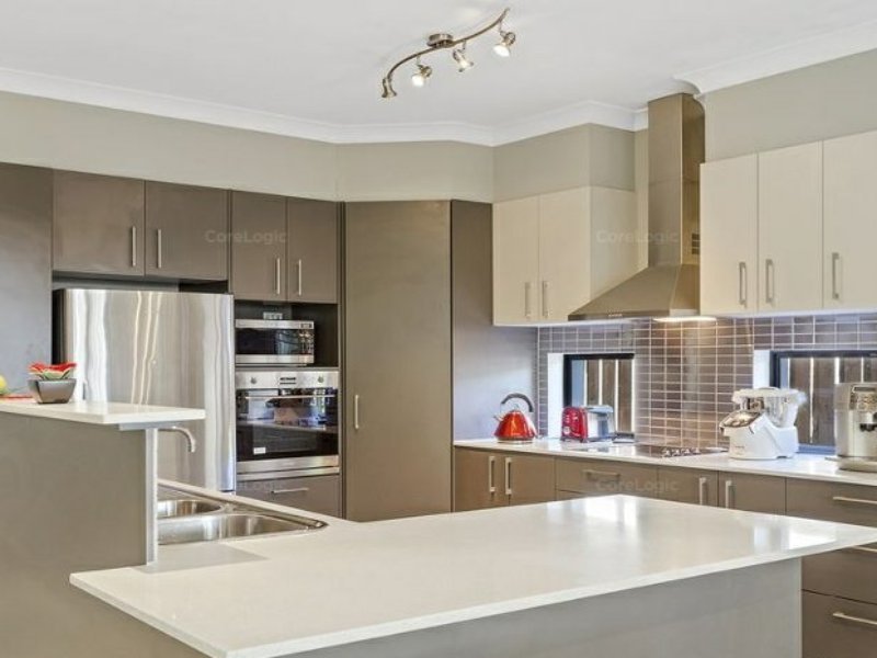 Photo - 5 Meridien Avenue, Varsity Lakes QLD 4227 - Image 15