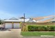 Photo - 5 Mermaid Drive, Shoal Point QLD 4750 - Image 1