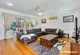 Photo - 5 Mermaid Drive, Shoal Point QLD 4750 - Image 5