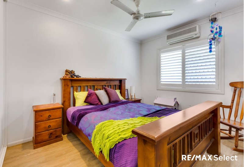 Photo - 5 Mermaid Drive, Shoal Point QLD 4750 - Image 12