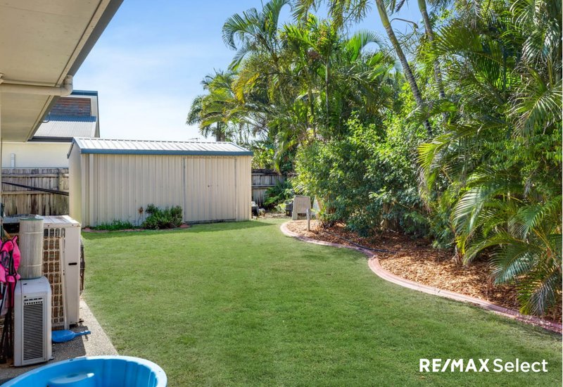 Photo - 5 Mermaid Drive, Shoal Point QLD 4750 - Image 17