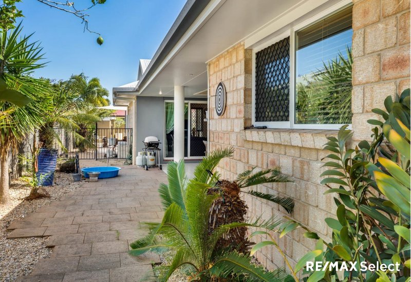 Photo - 5 Mermaid Drive, Shoal Point QLD 4750 - Image 18