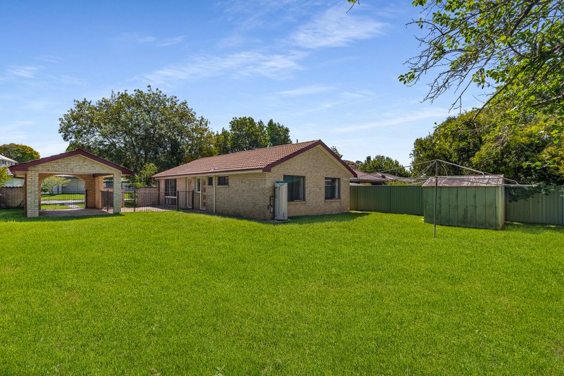 Photo - 5 Merrett Drive, Moss Vale NSW 2577 - Image 7