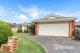 Photo - 5 Merrijig Avenue, Cranbourne VIC 3977 - Image 16