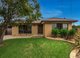 Photo - 5 Merrimu Court, St Albans VIC 3021 - Image 1