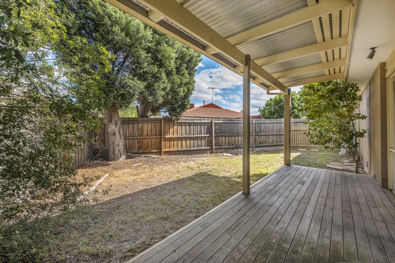 Photo - 5 Merryn Close, Bundoora VIC 3083 - Image 15