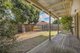 Photo - 5 Merryn Close, Bundoora VIC 3083 - Image 15