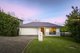 Photo - 5 Mersey Street, Upper Coomera QLD 4209 - Image 1