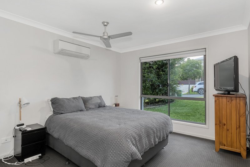 Photo - 5 Mersey Street, Upper Coomera QLD 4209 - Image 3