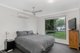 Photo - 5 Mersey Street, Upper Coomera QLD 4209 - Image 3