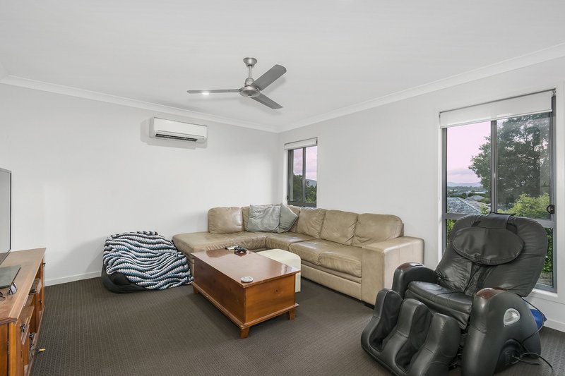 Photo - 5 Mersey Street, Upper Coomera QLD 4209 - Image 6