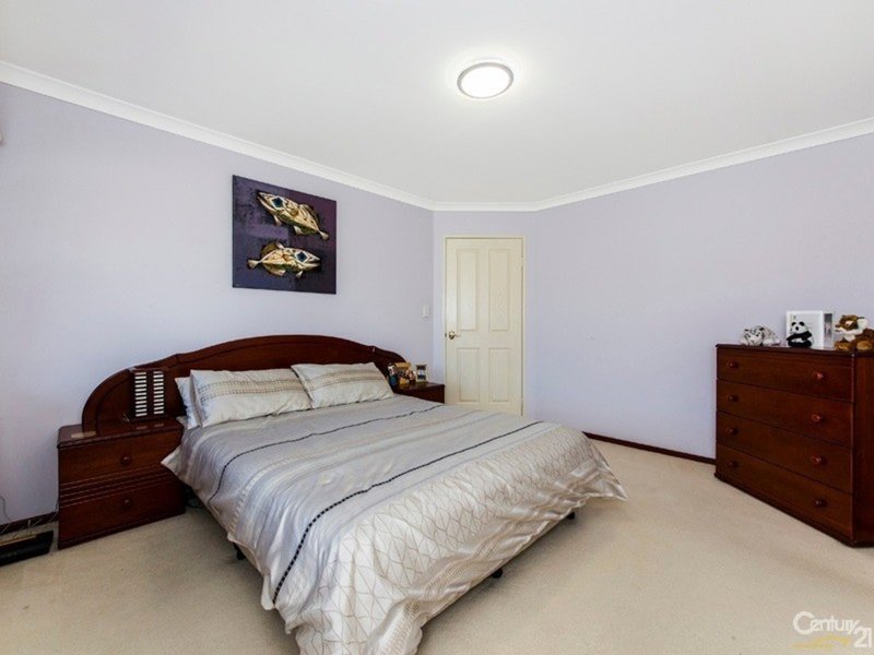 Photo - 5 Mersin Drive, Mindarie WA 6030 - Image 4