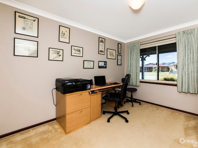 Photo - 5 Mersin Drive, Mindarie WA 6030 - Image 8