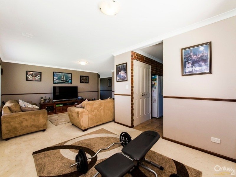 Photo - 5 Mersin Drive, Mindarie WA 6030 - Image 11