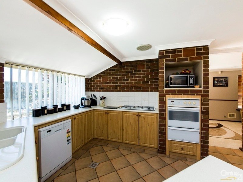 Photo - 5 Mersin Drive, Mindarie WA 6030 - Image 13