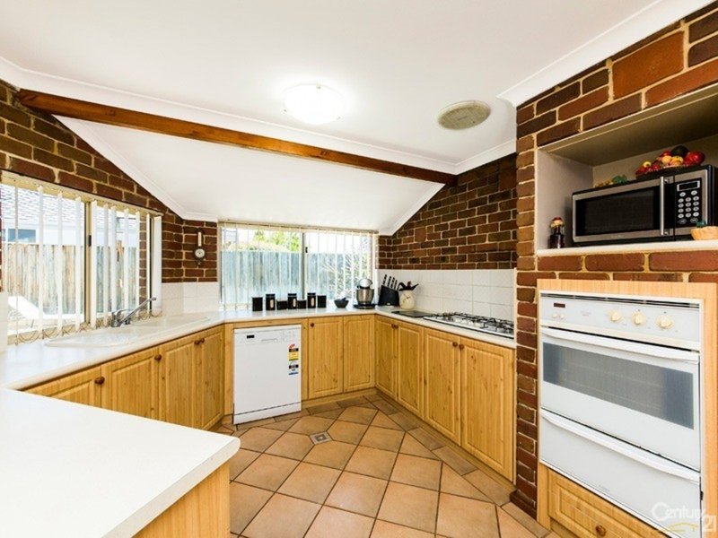 Photo - 5 Mersin Drive, Mindarie WA 6030 - Image 15